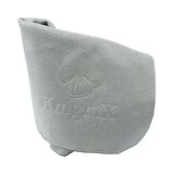 Ayex Lens Objektif Ve Filtre İçin Microfiber Temizlik Bezi