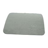Ayex Lens Objektif Ve Filtre İçin Microfiber Temizlik Bezi