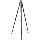 Jusino X-426 Çok İşlevli Tripod / Monopod