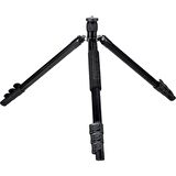 Jusino X-426 Çok İşlevli Tripod / Monopod
