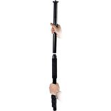 Jusino X-426 Çok İşlevli Tripod / Monopod