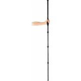 Jusino TK-254 Profesyonel Tripod - Monopod 160cm Aluminyum