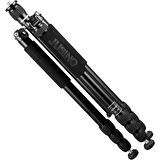 Jusıno TK-284 Profesyonel Tripod + Bt-02 Tripod Kafası