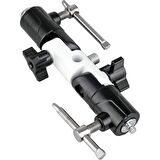 Ayex Gp-27 Çok Fonksiyonlu Panhead