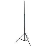 Ayex Flaş için Light Stand, Ayex GSC-280 Işık Ayağı, 280cm