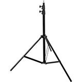 Ayex Flaş için Light Stand, Ayex GSC-280 Işık Ayağı, 280cm