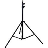 Ayex Flaş için Light Stand, Ayex GSC-280 Işık Ayağı, 280cm