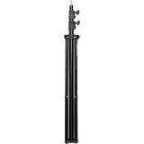 Ayex Flaş için Light Stand, Ayex GSC-280 Işık Ayağı, 280cm