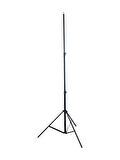 Ayex Flaş için Light Stand, Ayex GSC-280 Işık Ayağı, 280cm OUTLET