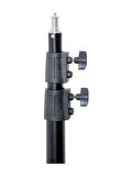 Ayex Flaş için Light Stand, Ayex GSC-280 Işık Ayağı, 280cm OUTLET