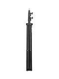 Ayex Flaş için Light Stand, Ayex GSC-280 Işık Ayağı, 280cm OUTLET