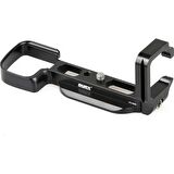 Ayex Sony A6000 İçin Arca-Swiss Standardı Ayex LPS-A6000 Quick Relase Plate