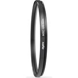 Ayex 43MM Mrc Slim Uv Filtre