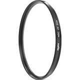 Ayex 52Mm Mrc Slim Uv Filtre