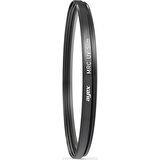 Ayex 52Mm Mrc Slim Uv Filtre