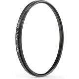 Ayex 86MM Mrc Slim Uv Filtre