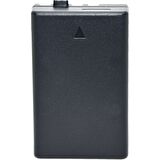 Ayex Pentax K-R- K-S1 K-S2- K-30- K-50- K-70- K500 İçin D-Li109 Ayex Batarya