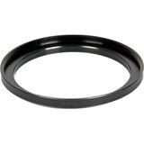 Ayex 62 mm - 82 mm Step-Up Ring Filtre Adaptörü
