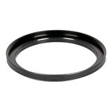 Ayex 62 mm - 82 mm Step-Up Ring Filtre Adaptörü