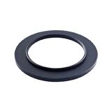 Ayex 62 mm - 82 mm Step-Up Ring Filtre Adaptörü