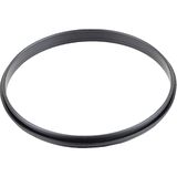 Ayex 55MM - 55MM Iki Lensi Birleştirme Halkası 55-55MM