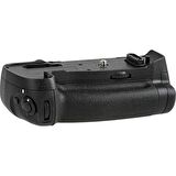Nikon D500 İçin Ayex Ax-D500 Battery Grip, Mb-D17