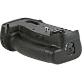 Nikon D500 İçin Ayex Ax-D500 Battery Grip, Mb-D17