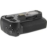 Pentax K-7, K-5, K-5 Iı, K-5 Iıs İçin Ayex Ax-K7 Battery Grip, D-Bg4
