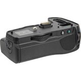 Pentax K-7, K-5, K-5 Iı, K-5 Iıs İçin Ayex Ax-K7 Battery Grip, D-Bg4