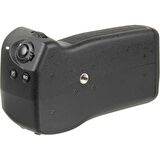 Pentax K-7, K-5, K-5 Iı, K-5 Iıs İçin Ayex Ax-K7 Battery Grip, D-Bg4