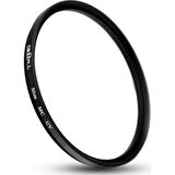 Green.L 77Mm Slim Mc Uv (Ultra Violet) Filtre