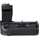 Ayex Canon Eos 700D, 650D 600D 550D Için Ayex AX-600D Battery Grip, Bg-E8