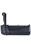 Canon 5D Mark III, 5DS, 5DSR için ayex AX-5D3 Battery Grip