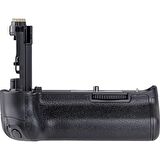 Ayex Canon 5D Mark Iv İçin Ayex Ax-5D4 Battery Grip, Bg-E20