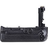 Ayex Canon 5D Mark Iv İçin Ayex Ax-5D4 Battery Grip, Bg-E20