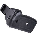 Ayex Canon 5D Mark Iv İçin Ayex Ax-5D4 Battery Grip, Bg-E20