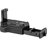 Nikon D3400 İçin Ayex Ax-D3400 Ir Kumandalı Battery Grip