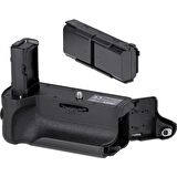 Sony A7 Iı, A7R Iı, A7S Iı İçin Ayex Ax-A7Iı Battery Grip, Vg-C2Em
