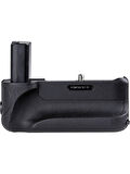 Ayex Sony A6000, A6300 Için Ayex AX-A6300 Battery Grip + 1 Ad. NP-FW50 Batarya OUTLET