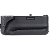Sony A6500 İçin Ayex Ax-A6500 Battery Grip (Vg-A6500)