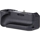 Sony A6500 İçin Ayex Ax-A6500 Battery Grip (Vg-A6500)