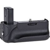 Sony A6500 İçin Ayex Ax-A6500 Battery Grip (Vg-A6500)