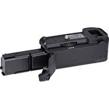 Sony A6500 İçin Ayex Ax-A6500 Battery Grip (Vg-A6500)