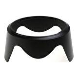 JYC Nikon 18-200 Lens İçin Hb-35 Parasoley- Lens Hood