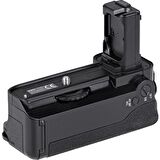 Sony A7, A7R, A7S İçin Ayex Ax-A7 Battery Grip, Vg-C1Em