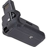 Sony A7, A7R, A7S İçin Ayex Ax-A7 Battery Grip, Vg-C1Em