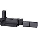 Sony A7, A7R, A7S İçin Ayex Ax-A7 Battery Grip, Vg-C1Em