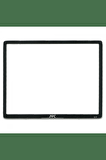 SONY A700 İÇİN LCD EKRAN KORUYUCU
