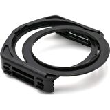 Ayex Cokin P Serisi İçin Adaptör + Filtre Tutucu 62 Mm