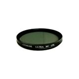 Citiwide Slim Multi Coated 72 Mm Mc Cpl Polarize Filtre